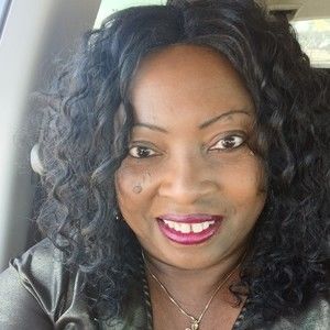 Meet your Posher, Karita